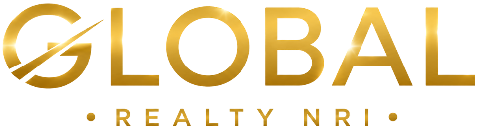 Global Realty NRI