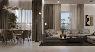 Sobha Infinia