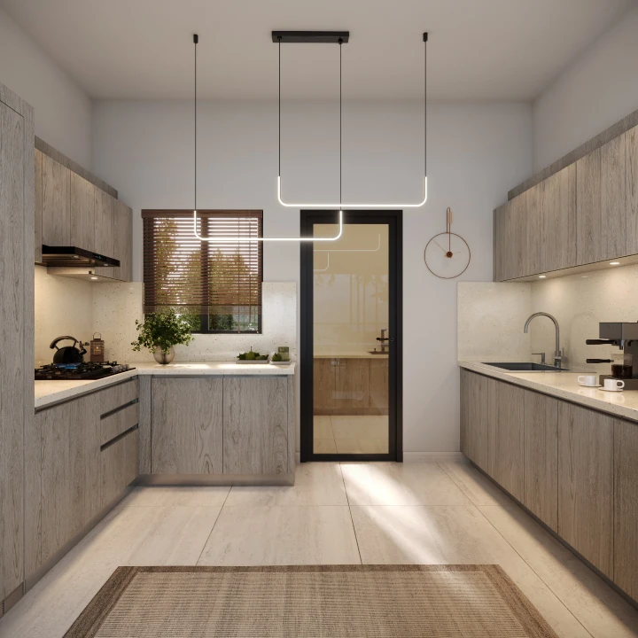 Sobha Magnus