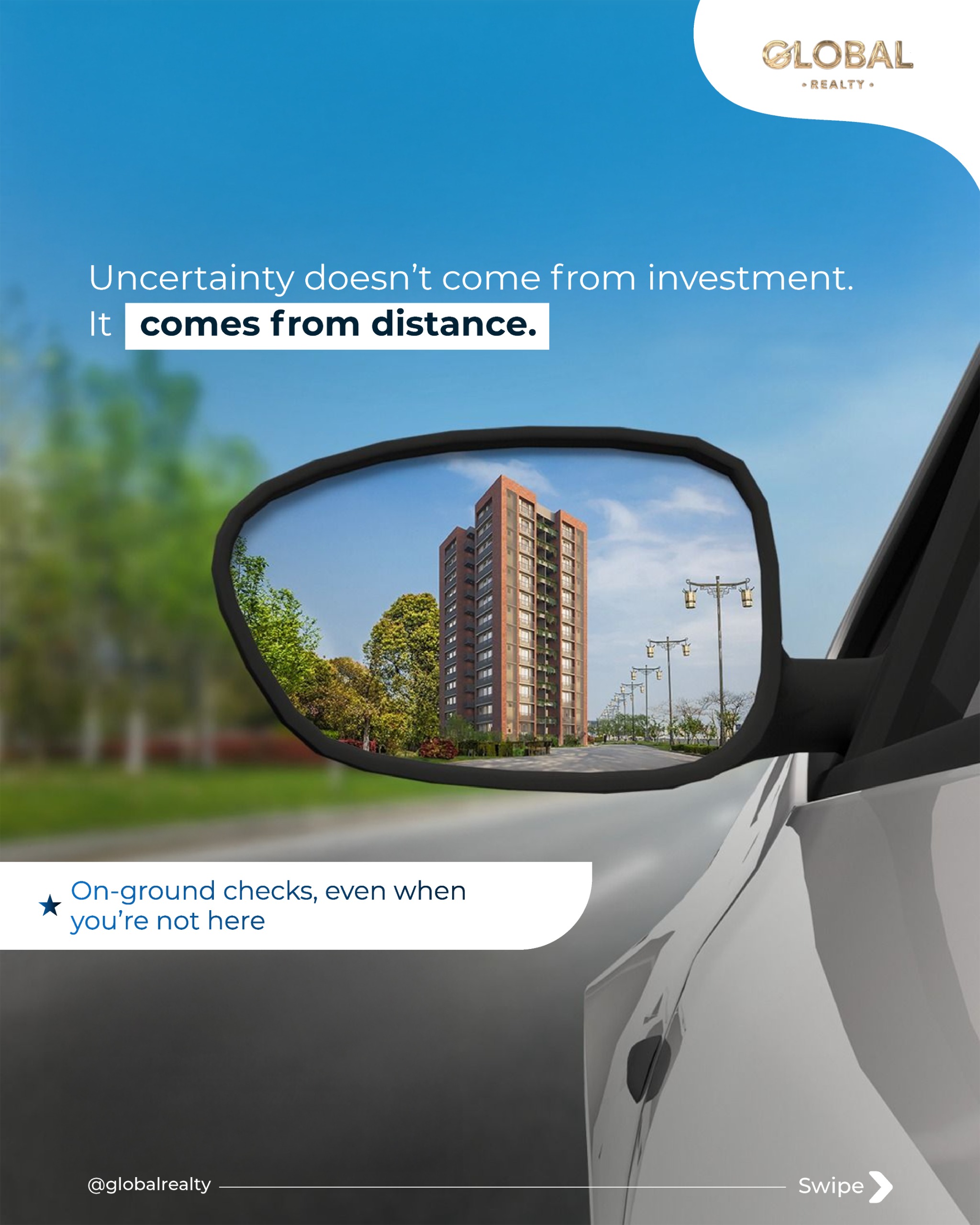 Sobha Oakshire Phase 2