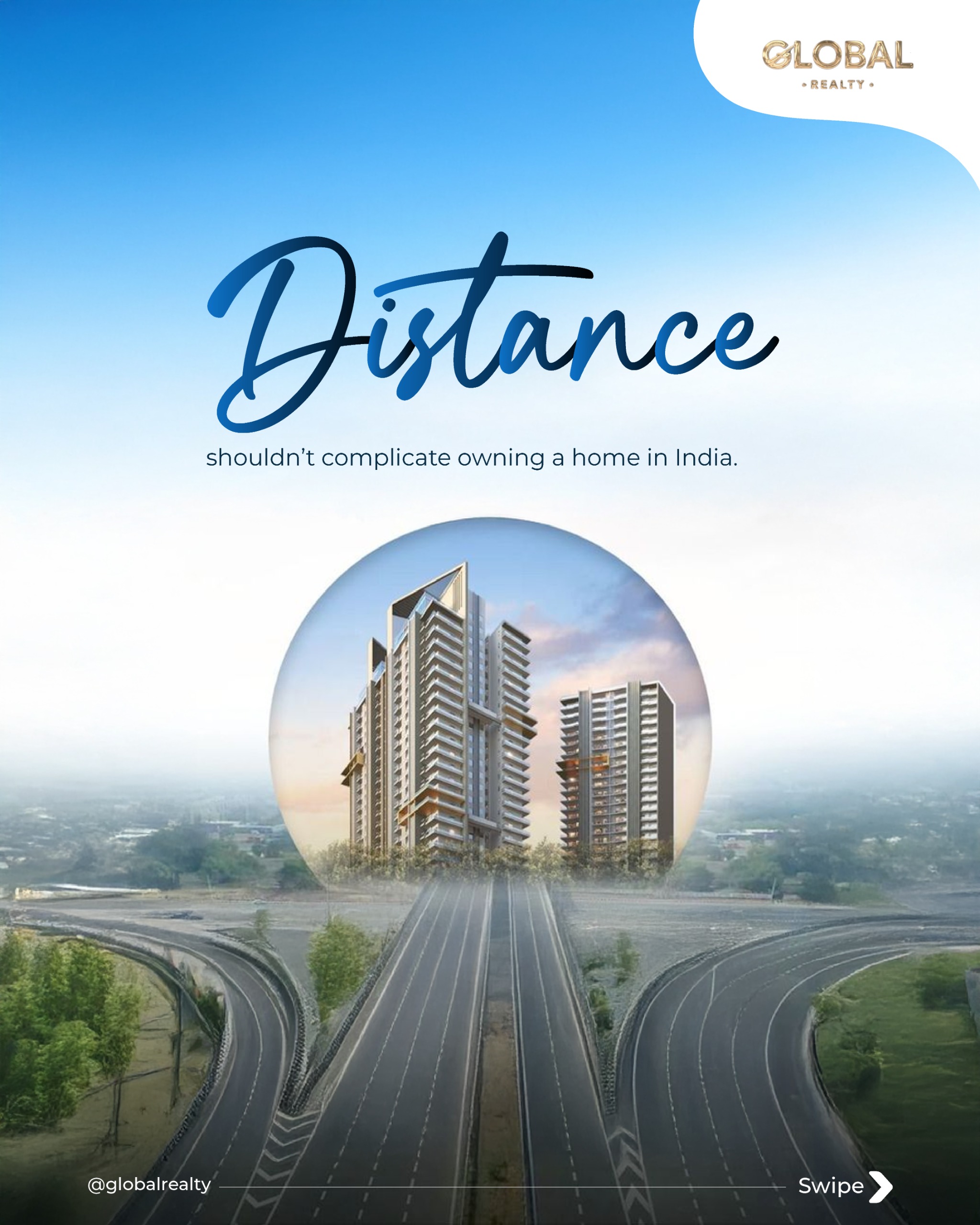 Sobha Oakshire Phase 2