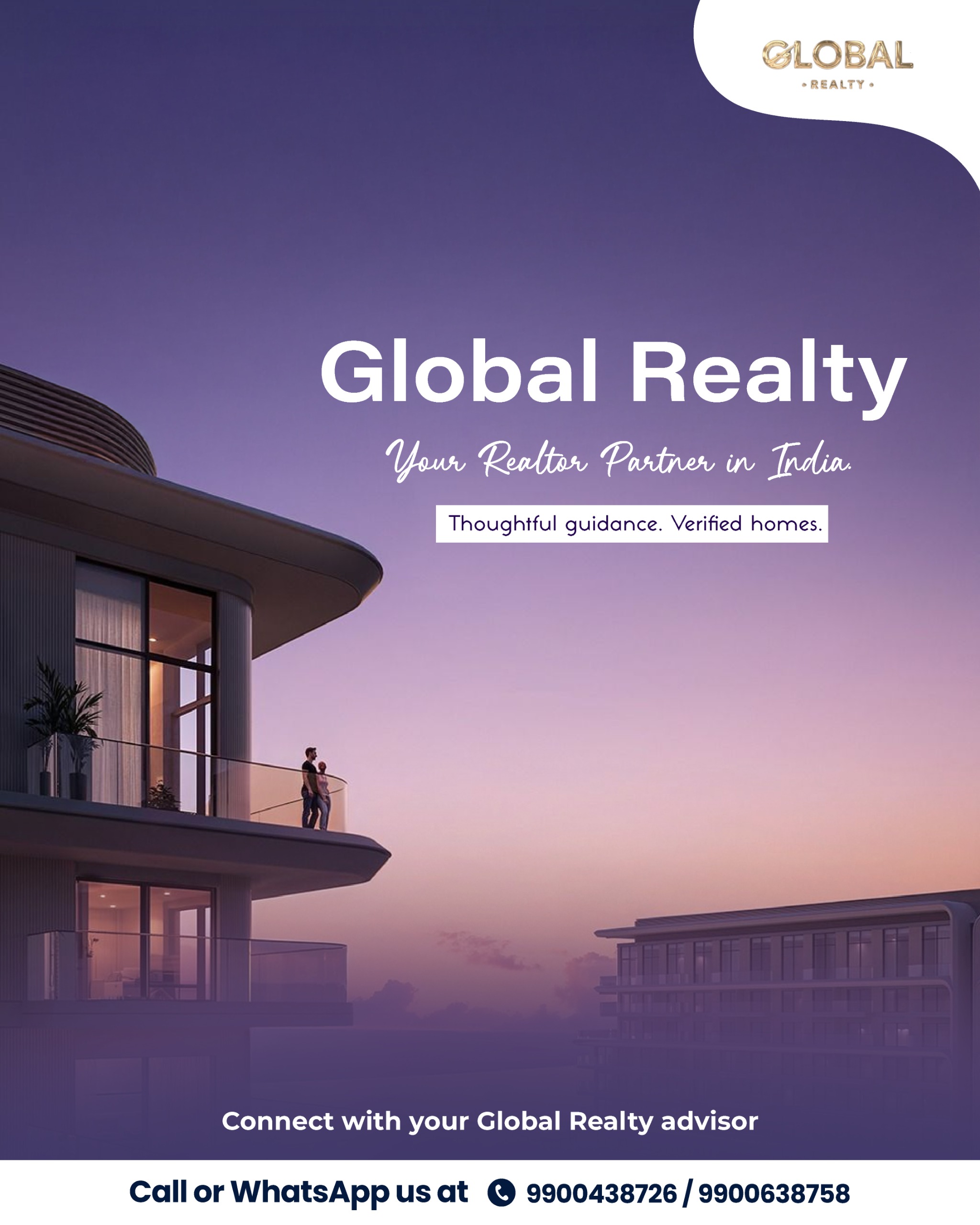 Sobha Oakshire Phase 2