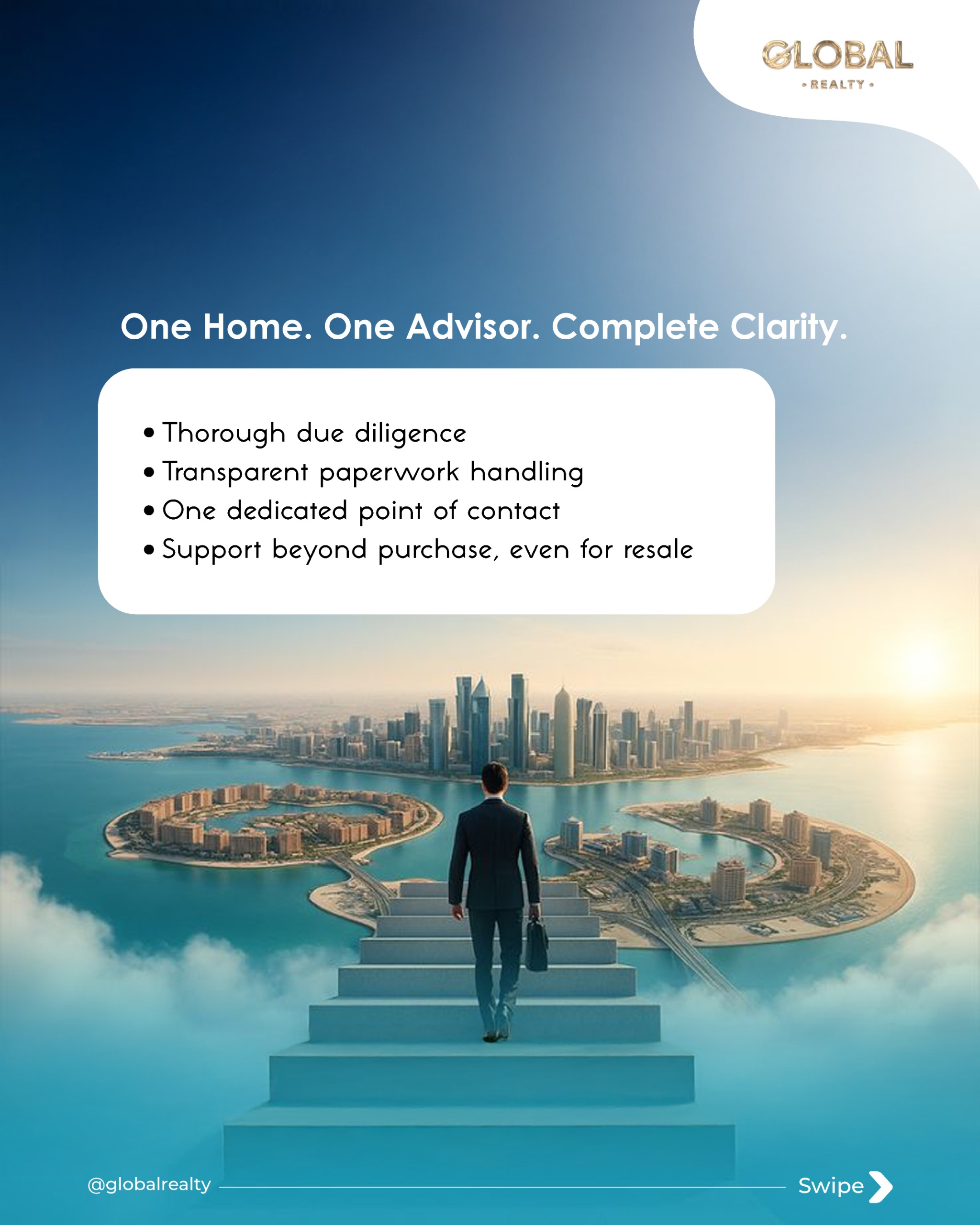 Sobha Oakshire Phase 2